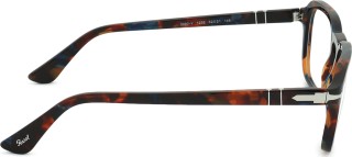 Persol 0PO3390V 1232 52 40411