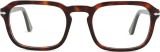 Persol 0PO3390V 24 52 40063