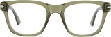 Persol Cecil 0PO3389V 1228 53 40057
