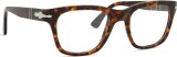 Persol Cecil 0PO3389V 24 51