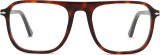 Persol Jacques 0PO3359V 24 53 40043