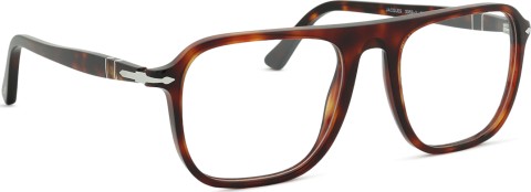 Persol Jacques 0PO3359V 24 53
