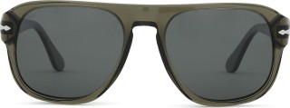 Persol Jean PO3310S 110348 54