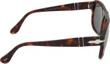 Persol Jean PO3310S 24/B1 57 45190