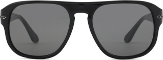 Persol Jean PO3310S B95/B1 57 44380