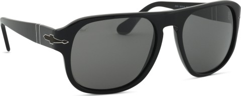 Persol Jean PO3310S B95/B1 57