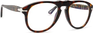 Persol PO0649 24/BL