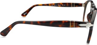 Persol PO0649 24/BL