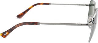 Persol PO2490S 513/58 54 18577