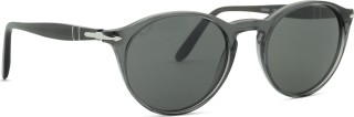 Persol PO3092SM 1196B1 50