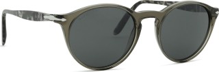 Persol PO3092SM 121948 50