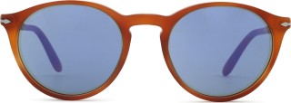 Persol PO3092SM 900656 50