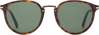 Persol PO3210S 24/31 6110