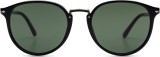Persol PO3210S 95/31 12314