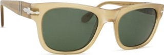 Persol PO3269S 116931 52