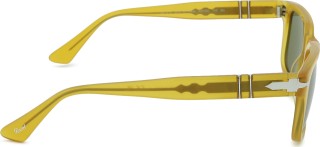 Persol PO3272S 204/4E 53 36343