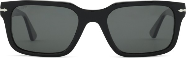 Persol PO3272S 95/48 53