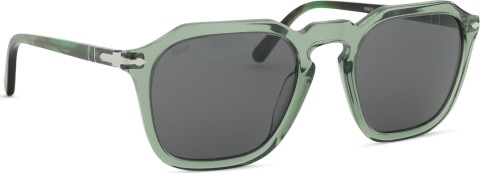 Persol PO3292S 1226B1 52