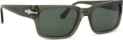 Persol PO3315S 110358 55