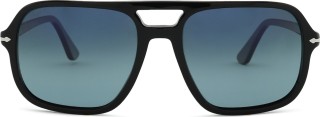 Persol PO3328S 95/S3 58