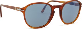 Persol PO3343S 96/56 53