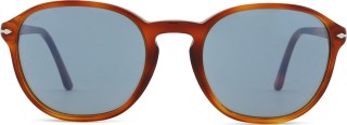Persol PO3343S 96/56 53
