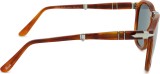 Persol Folding PO3345S 96/56 54 36364