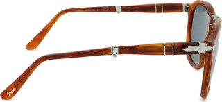 Persol Folding PO3345S 96/56 54 36364