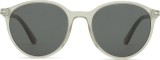 Persol PO3350S 1203B1 53 36348