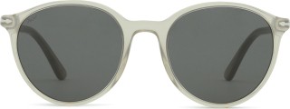 Persol PO3350S 1203B1 53 36348