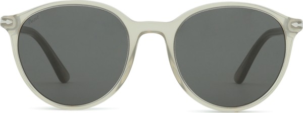 Persol PO3350S 1203B1 53