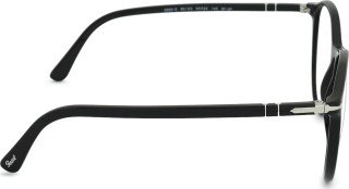Persol PO3350S 95/GG 56