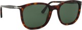 Persol PO3355S 24/31 54