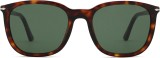 Persol PO3355S 24/31 54 36310