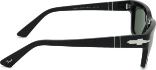 Persol PO3363S 95/31 55 36471