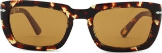 Persol PO3367S 985/53 54