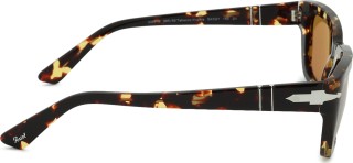 Persol PO3367S 985/53 54