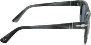 Persol PO3372S 1224R5 53 36305
