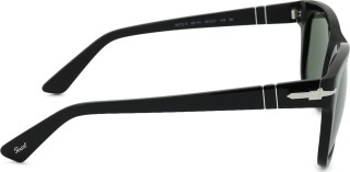 Persol PO3372S 95/31 55 37071
