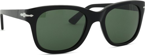 Persol PO3372S 95/31 55