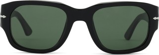 Persol PO3380S 95/31 52 36462