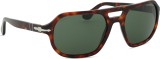 Persol PO3393S 24/31 56