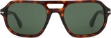 Persol PO3393S 24/31 56 45166