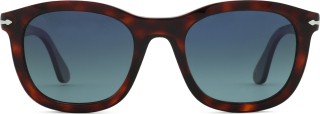 Persol PO3395S 24/S3 52
