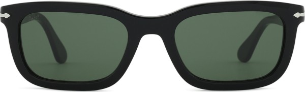 Persol PO3396S 95/31 53