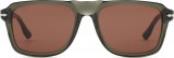 Persol PO8002S 1103C5 55 Przód produktu