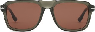 Persol PO8002S 1103C5 55 Przód produktu