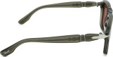 Persol PO8002S 1103C5 55 Bok produktu