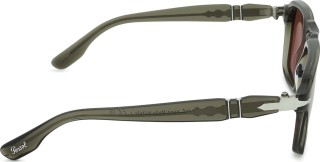 Persol PO8002S 1103C5 55 Bok produktu