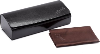 Persol PO9649S 24/31 1821